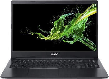 Acer Aspire 3 A315-35-C9Y9