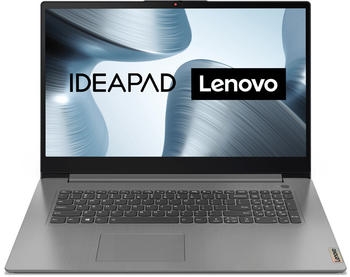Lenovo IdeaPad 3 17 82H900J0GE