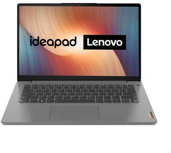 Lenovo IdeaPad 3 14 82KT00VBGE