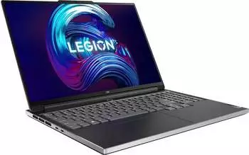 Lenovo Legion Slim 7 16 0196801117228