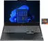 Lenovo Legion Slim 7 16 0196801117228