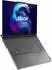 Lenovo Legion Slim 7 16 0196801117228