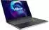 Lenovo Legion Slim 7 16 0196801117228