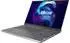 Lenovo Legion Slim 7 16 0196801117228