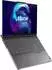 Lenovo Legion Slim 7 16 0196801117228