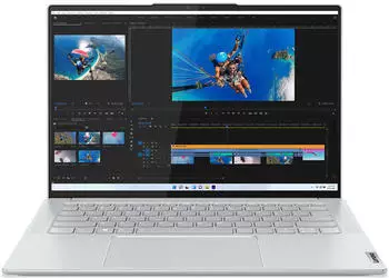 Lenovo Yoga Slim 7 Pro X 14 82TK005PGE