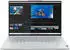 Lenovo Yoga Slim 7 Pro X 14 82TK005PGE