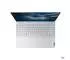 Lenovo Yoga Slim 7 Pro X 14 82TK005PGE
