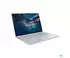 Lenovo Yoga Slim 7 Pro X 14 82TK005PGE