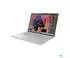 Lenovo Yoga Slim 7 Pro X 14 82TK005PGE