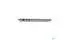 Lenovo Yoga Slim 7 Pro X 14 82TK005PGE