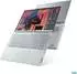 Lenovo Yoga Slim 7 Pro X 14 82TK005PGE