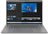 Lenovo Yoga Slim 7 Pro X 14