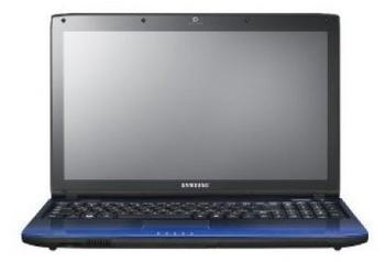 Samsung R590-HOLEST