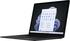Microsoft Surface Laptop 5 13.5 i5 8GB/512GB schwarz