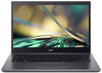 Acer Aspire 5 A514-55-35KE