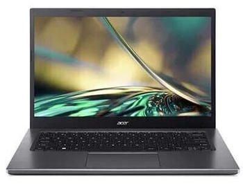 Acer Aspire 5 A514-55-71NT