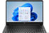 HP 15s (2022)