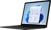 Microsoft Surface Laptop 4 13.5 5BT-00113
