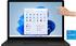 Microsoft Surface Laptop 4 13.5 5BT-00113