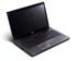 Acer Aspire 7741G-374G32MNKK