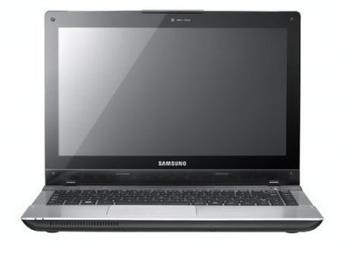 Samsung QX310-ALUMINIUM