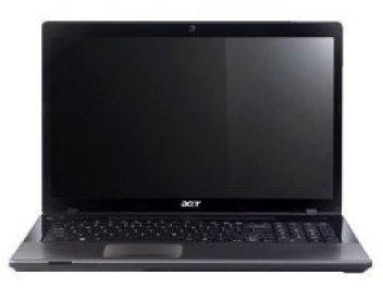Acer Aspire 7745G-5464G64BNKS