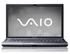 Sony VAIO VPCZ13Z9E/X