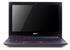 Acer Aspire One D260 360 Cool Purple
