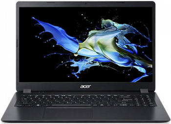 Acer TravelMate P215-52 (NX.VLNEB.00C)