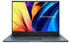 Asus VivoBook Pro 16 (K6602ZE-KV040W)