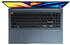 Asus VivoBook Pro 16 (K6602ZE-KV040W)