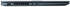 Asus VivoBook Pro 16 (K6602ZE-KV040W)
