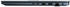 Asus VivoBook Pro 16 (K6602ZE-KV040W)