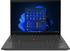 Lenovo ThinkPad P14s G3
