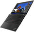 Lenovo ThinkPad P14s G3