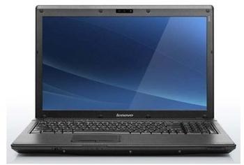 Lenovo G565