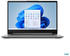 Lenovo IdeaPad 3 17 (2022)