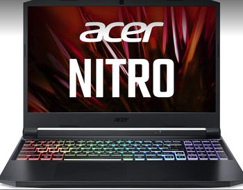 Acer Nitro 5 (AN515-57-54LL)