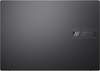 Asus VivoBook S14 OLED M3402RA-KM032W