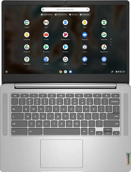 Lenovo IdeaPad 3 Chromebook 14M836 (82KN001VMX)