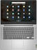 Lenovo IdeaPad 3 Chromebook 14