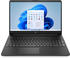 HP 15s (2022)