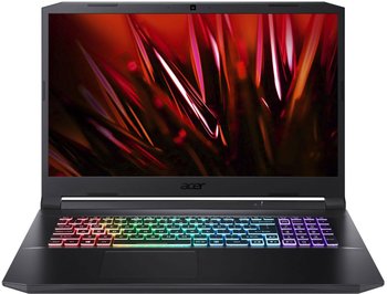 Acer Nitro 5 (AN517-54-9478)