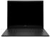 HP Dragonfly Folio G3