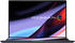 Asus ZenBook Pro 14 Duo OLED (UX8402)