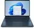 HP Spectre x360 16-f1075ng