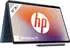 HP Spectre x360 16-f1075ng
