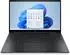 HP Envy 15-ey0055ng x360