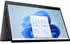 HP Envy 15-ey0055ng x360